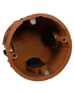 kaiser-doza-aparataj 2