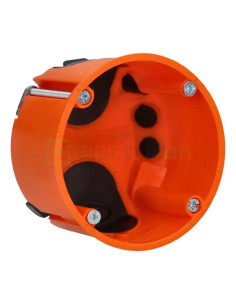 kaiser-doza-aparataj