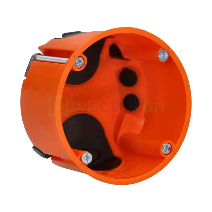 kaiser-doza-aparataj