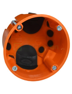 kaiser-doza-aparataj