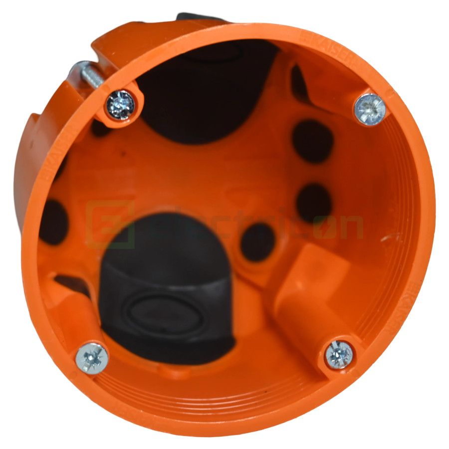 kaiser-doza-aparataj