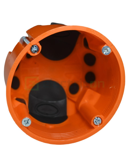 kaiser-doza-aparataj