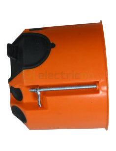 kaiser-doza-aparataj 2