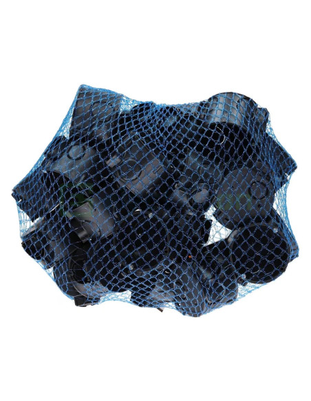 Doza aparataj, sub tencuială, Ø 60 mm, cu șuruburi, UP Plus pentru tuburi M20/M25, Kaiser, 1056-04