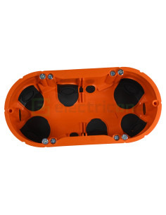 kaiser-doza-aparataj