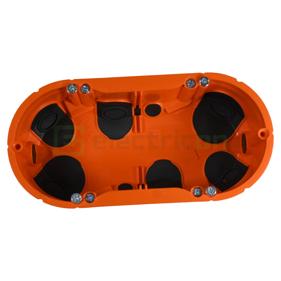 kaiser-doza-aparataj