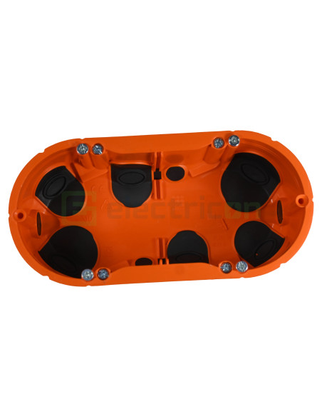 kaiser-doza-aparataj