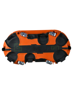 kaiser-doza-aparataj 2