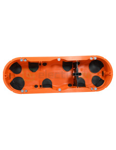 kaiser-doza-aparataj