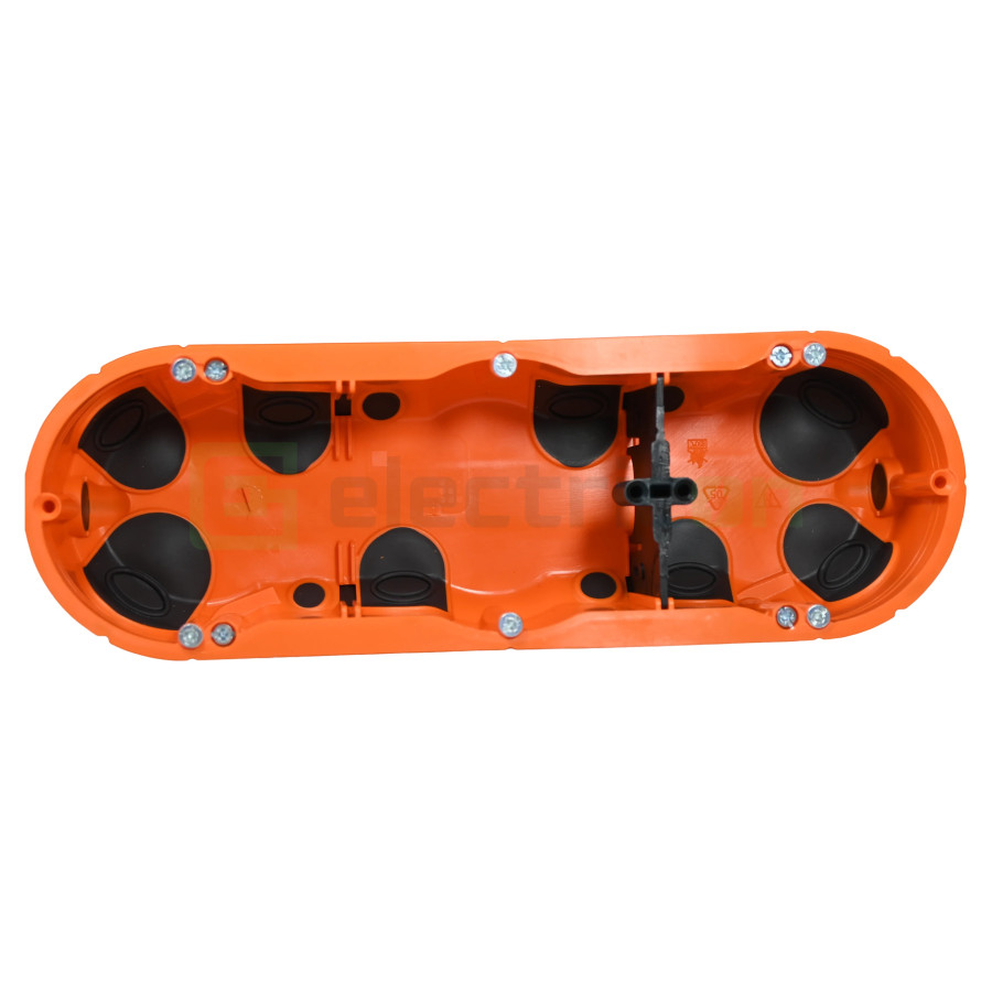 kaiser-doza-aparataj