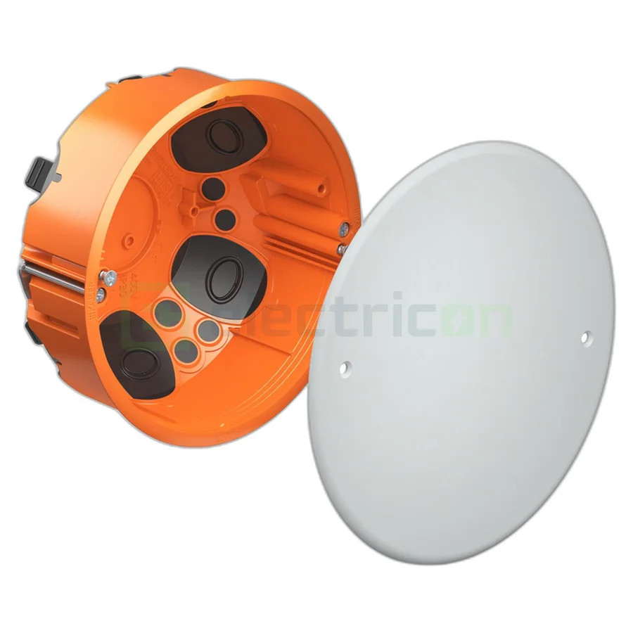 kaiser-doza-aparataj