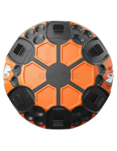 kaiser-doza-aparataj 2