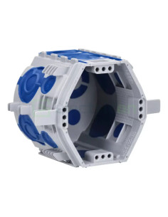 kaiser-doza-aparataj