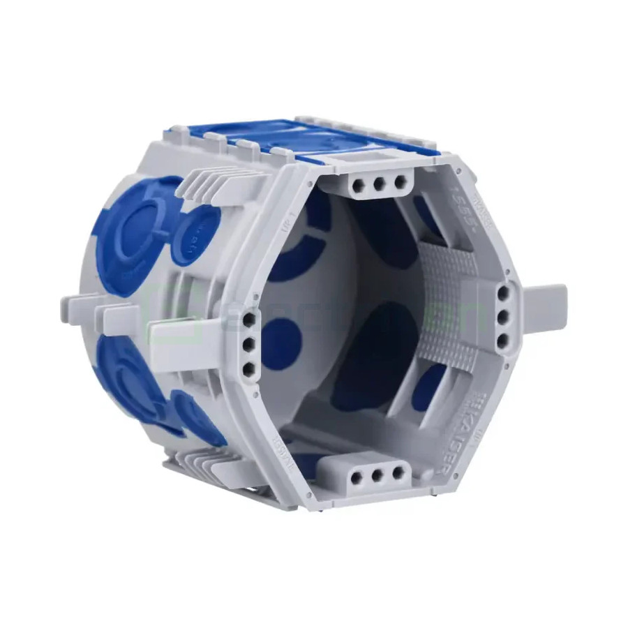 kaiser-doza-aparataj