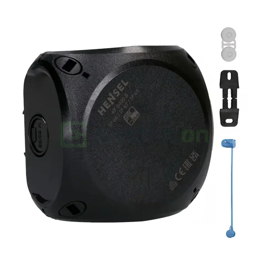 KF0400B