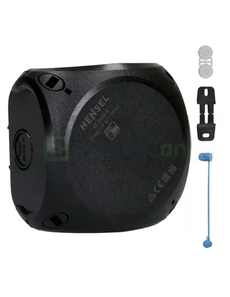 KF0400B