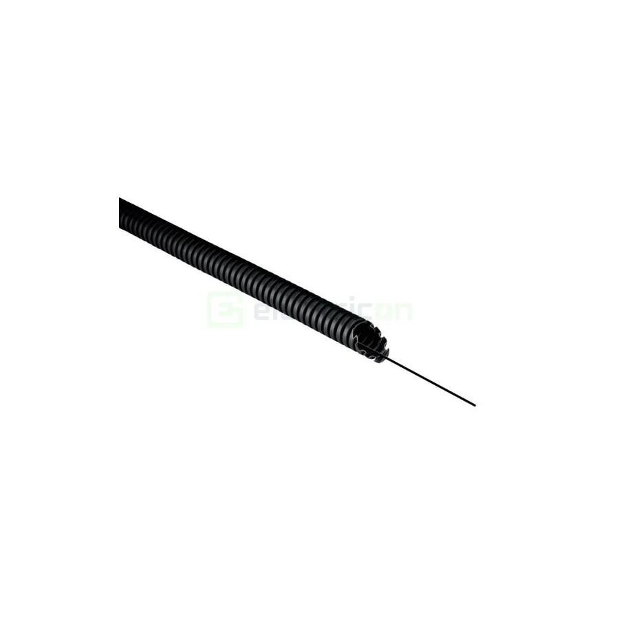 ECTC1520T