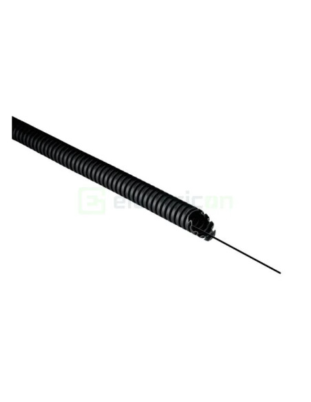 ECTC151650T