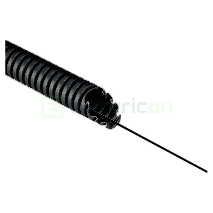 ECTC1516T