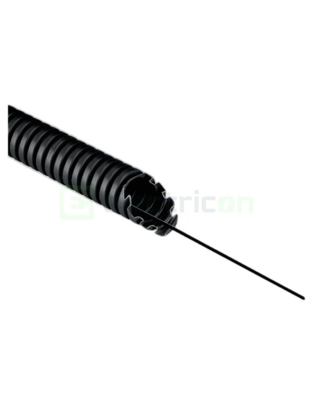 ECTC1516T
