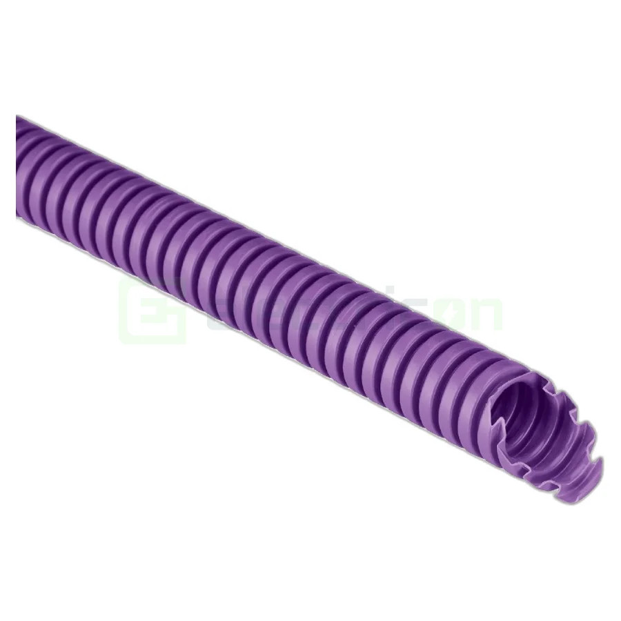 ECTC1516L