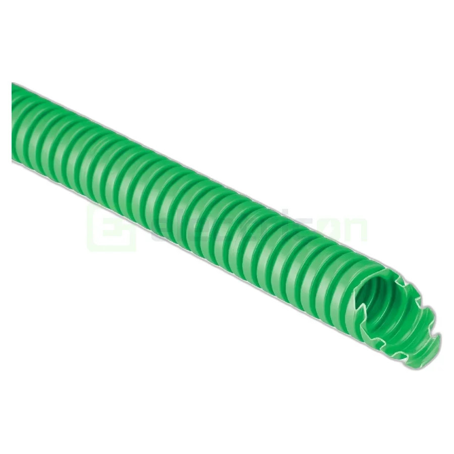 ECTC1516VE