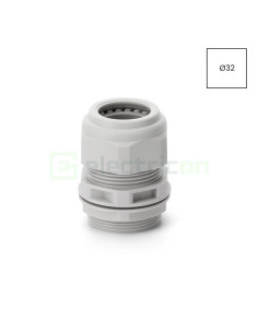 presetupa-cablu-32mm