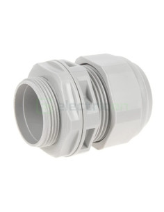 presetupa-cablu-32mm 2