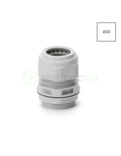 presetupa-cablu-20mm