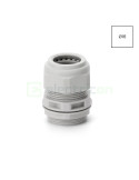 Presetupă - metrică pentru tub copex și rigid Ø16 mm - Scame 805.5416