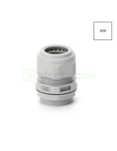 presetupa-cablu-16mm