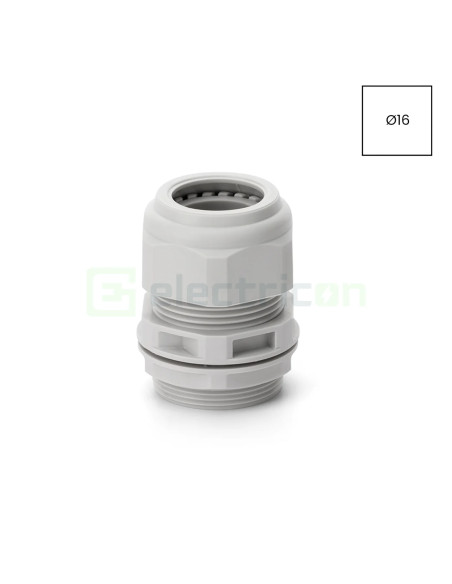 presetupa-cablu-16mm