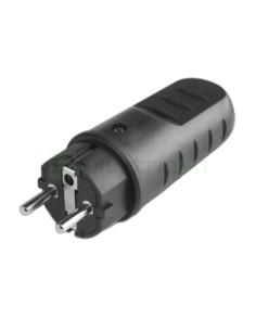 aparataj-electric-16a