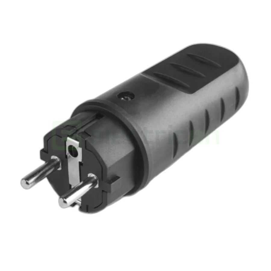 aparataj-electric-16a