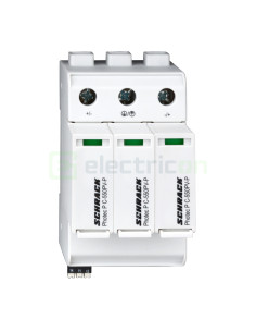 produs-fotovoltaic-1100v