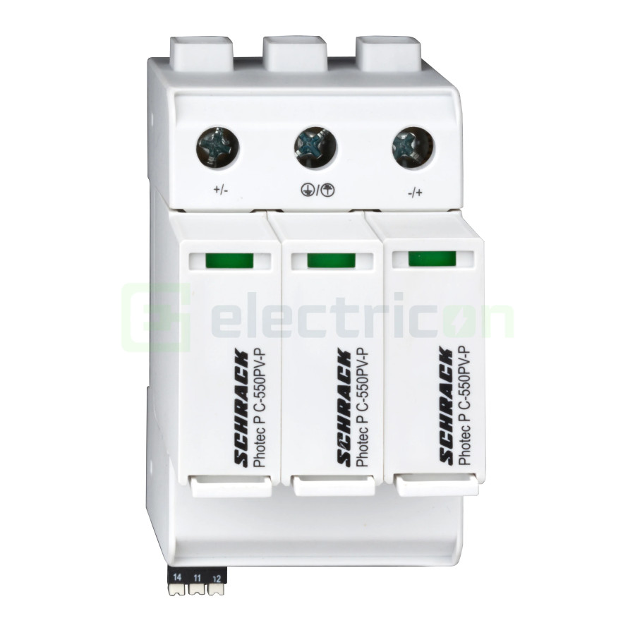 produs-fotovoltaic-1100v