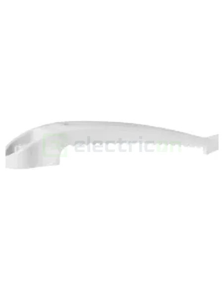 Clema de cabluri, 8 conductorii - Electricon.ro