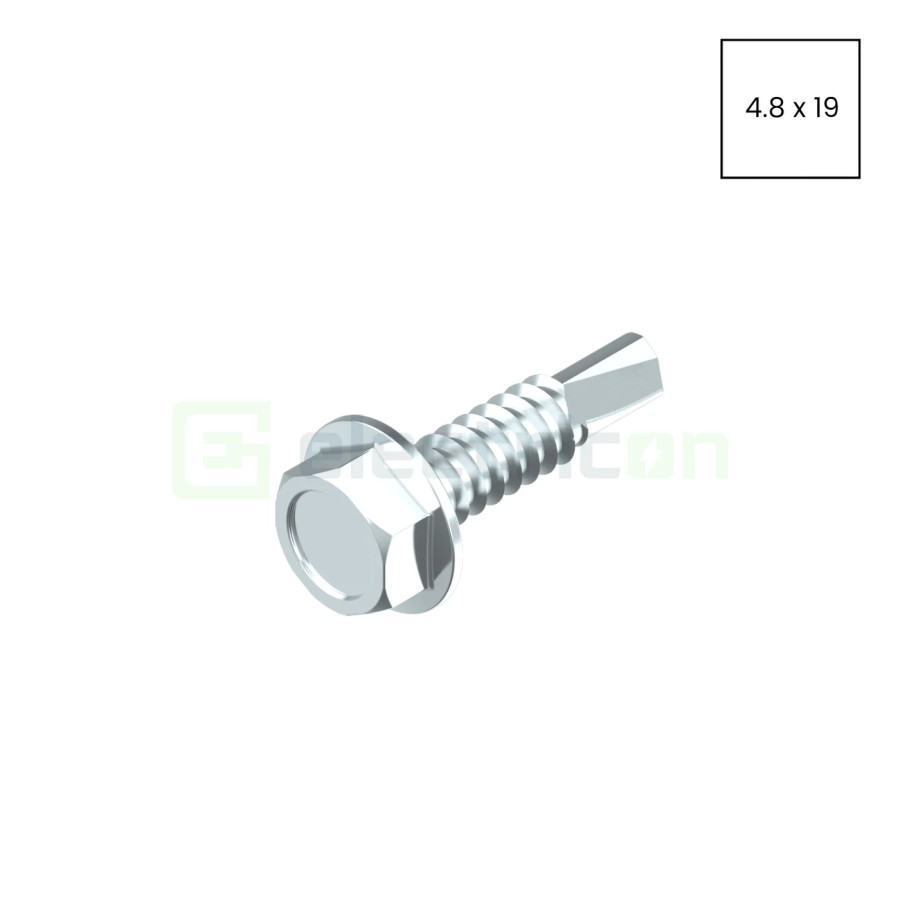accesoriu-electric