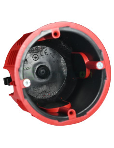 kaiser-produs-industrial