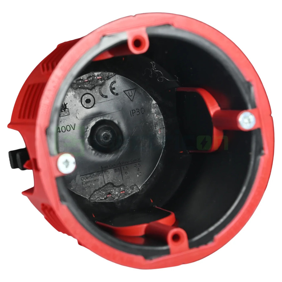 kaiser-produs-industrial