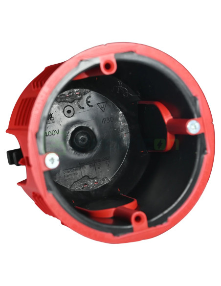 kaiser-produs-industrial