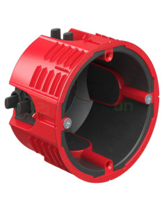 kaiser-produs-industrial 2