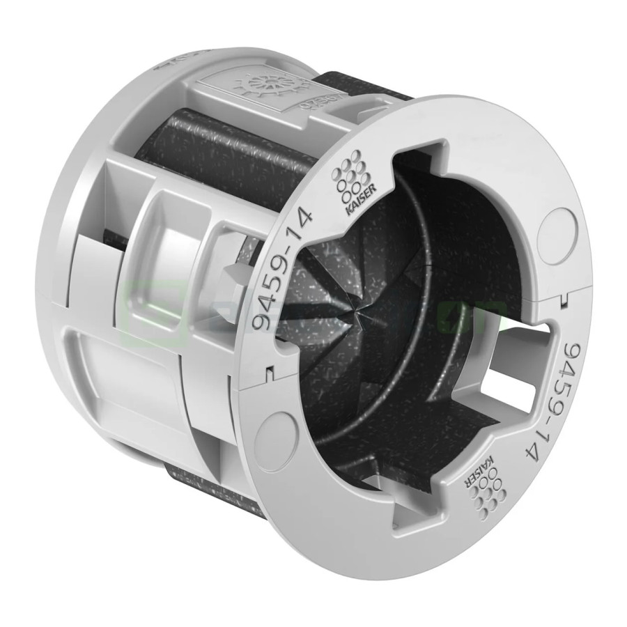 kaiser-produs-industrial