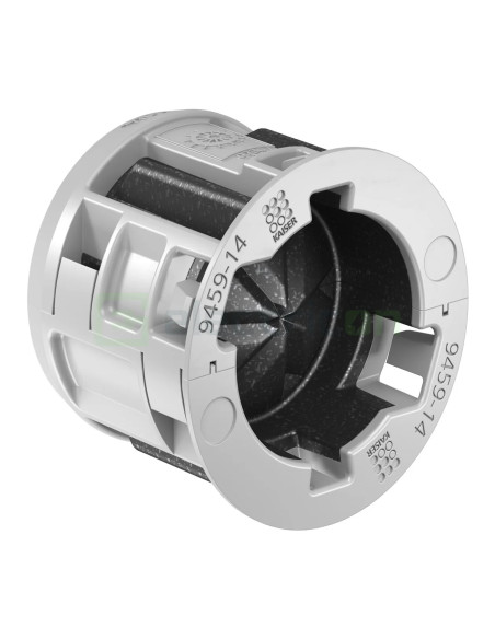 kaiser-produs-industrial