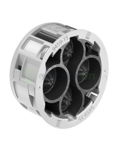 kaiser-produs-industrial