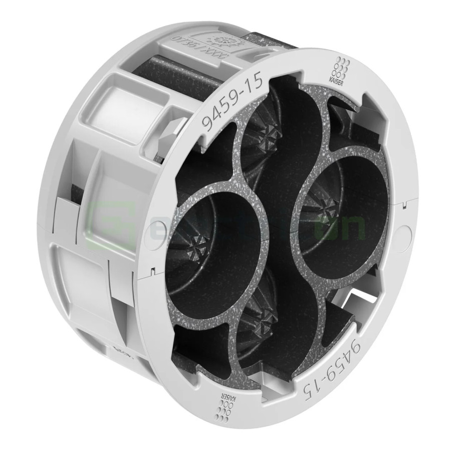 kaiser-produs-industrial