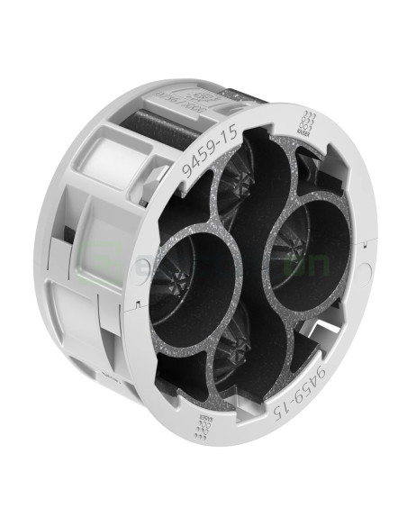 kaiser-produs-industrial