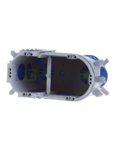 kaiser-produs-industrial