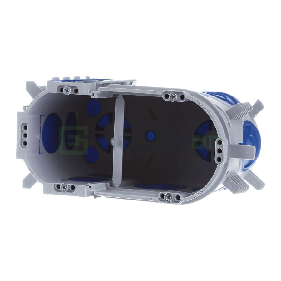 kaiser-produs-industrial