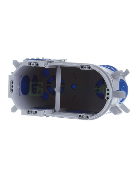 kaiser-produs-industrial